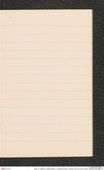 Seite 15, Tagebuch "Paläolithstation | Lang-Mannersdorf | Parzelle 1332 und Terrain östlich" (NHMW-PRAE-BBB-12)